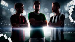 Brasileirão retoma disputa após a Copa do Mundo e entra na fase decisiva da competição
