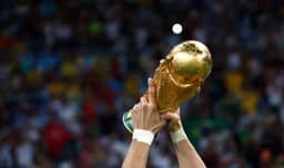 Espanha vence Argentina por 1 a 0 e conquista a Copa do Mundo de 2026 em Nova Jersey