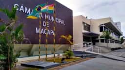 Previsão do tempo em Macapá indica chuva diária e temperaturas entre 24°C e 30°C de 13 a 19 de julho