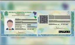 Mutirão em Viana permitirá emissão gratuita da Carteira de Identidade Nacional nos dias 31