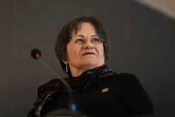 Lei Maria da Penha completa 20 anos e transforma a abordagem do Estado sobre violência doméstica