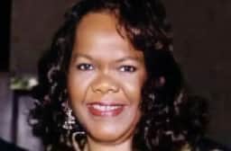 Morre Janie Bradford, compositora pioneira da Motown, aos 87 anos em Los Angeles