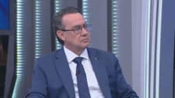Augusto Cury critica ausência de candidatos e anuncia não participação em debate da Band