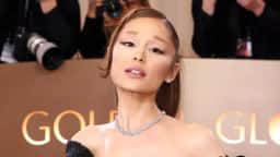 Ariana Grande recebe autorização judicial para acelerar identificação de hackers que roubaram
