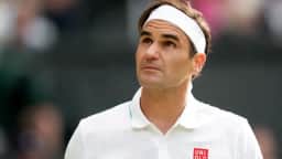 Roger Federer perde R 270 milhões e deixa lista de bilionários após queda de ações da On Holding