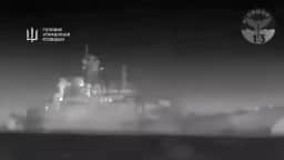 Turquia pede moratória no Mar Negro e apela a Rússia e Ucrânia para suspender ataques
