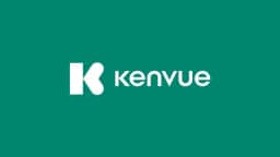 Essity adquire marcas Carefree, Sempre Livre e ob. da Kenvue por US 284 milhões no Brasil