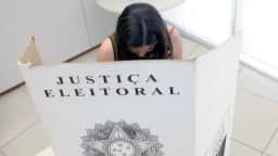 Órgãos de fiscalização firmam acordo para combater assédio eleitoral durante eleições em Belém