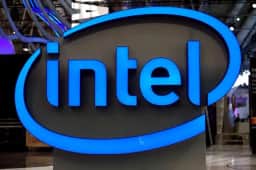Intel eleva oferta de ações ordinárias para US20 bilhões e define preço de US 95 por ação