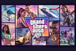 Criminosos usam falsa demo de GTA 6 para roubar dados online