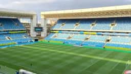 Cuiabá x Fortaleza: horário e onde assistir ao jogo da Série B neste domingo