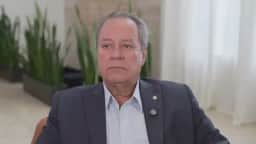 Faturamento real da indústria de transformação cai 1% no 1º semestre de 2026, aponta CNI