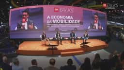 Reforma tributária simplifica cobranças e traz previsibilidade para transporte coletivo