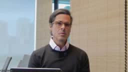 Orizon registra lucro de R 6,3 milhões no segundo trimestre de 2026, queda de 76,3% em um ano