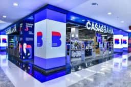 Casas Bahia revela prejuízo de R 3 bilhões em 2025 e confirma fechamento de 298 lojas