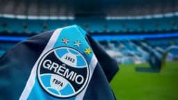 Grêmio e São Paulo se enfrentam na Arena do Grêmio pelo Brasileirão neste sábado às 16h
