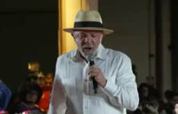 Lula propõe criação do Ministério da Segurança e envio de PEC ao Congresso em 2026