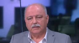 Cooperação internacional é essencial no combate ao crime organizado