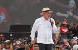 Governo de Lula acelera pautas prioritárias antes das eleições de 2026