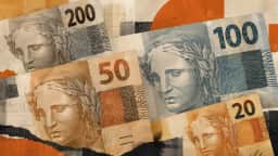 JPMorgan revisa recomendação para Brasil e aponta riscos de PIB fraco e juros altos em 2027