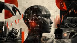 Casa Branca debate modelos abertos e fechados de IA e seu impacto no futuro da tecnologia