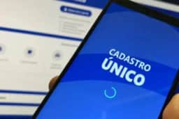 Londrina oferece 5 mil horários para atualizar Cadastro Único e atender 8700 famílias