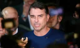 Flavio critica Governo Lula: “Destruindo o Brasil”