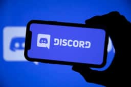 AGU recebe proposta do Discord para melhorar segurança de crianças na plataforma
