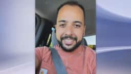 Brasileiro é libertado após 10 meses detido pelo ICE e reencontra família no Maine
