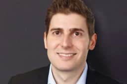 Eduardo Saverin compra parte das ações do Liverpool e se torna investidor no clube inglês