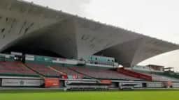 Flamengo e Atlético-MG se enfrentam no sábado pelo Brasileirão Feminino; saiba onde assistir