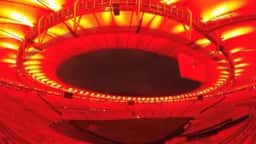 Flamengo x Vitória: escalações e detalhes do jogo decisivo do Brasileirão no Maracanã