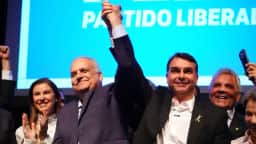 Vox Radar: Apenas 1 em cada 12 comentários menciona acusações contra Gaspar na CPMI do INSS
