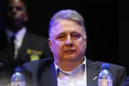 MP Eleitoral solicita impugnação da candidatura de Garotinho ao governo do RJ nas eleições de 2026
