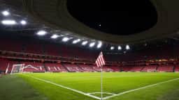Athletic Bilbao x Sevilla: horário e onde assistir ao jogo da LaLiga neste sábado