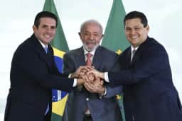 Congresso considera PL dos minerais críticos “destravado” e votação prevista até setembro