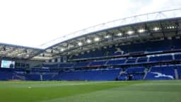 Brighton x Aston Villa: horário e onde assistir ao jogo de abertura da Premier League 2026-27