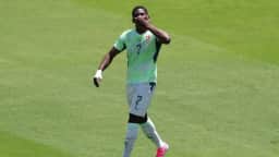 Atlanta United se prepara para contratar Breel Embolo por US 18 milhões, destaque da Ligue 1