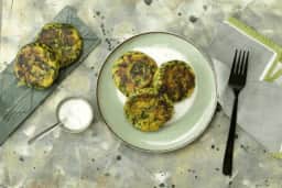 Ora Pro Nóbris revela proteína vegetal em receitas saudáveis