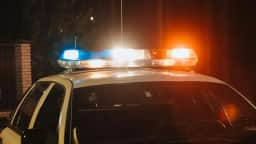Homem de 65 anos é preso suspeito de assassinar namorada a facadas em Osasco