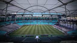 Bahia x Vasco: horário e onde assistir ao duelo decisivo da Série B neste domingo