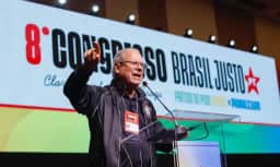 Dirceu anuncia retorno às atividades a partir de setembro