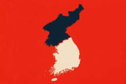 Coreia do Sul sediará exercício militar dos EUA e Japão no setembro