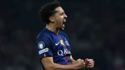 Lens enfrenta PSG na Supercopa da França neste domingo, 16 de agosto, às 15h45