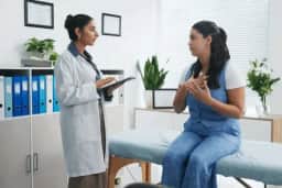 Coração acelerado: quando a palpitação indica arritmia?