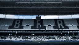 Botafogo enfrenta risco de novos transfer bans mesmo com chegada de investidor mexicano