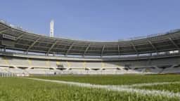 Torino e Milan se enfrentam no Campeonato Italiano em 23 de agosto de 2026, às 15h45, em Turim