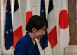 Japão apresenta novo Livro Branco de Defesa e detalha expansão militar em resposta a ameaças