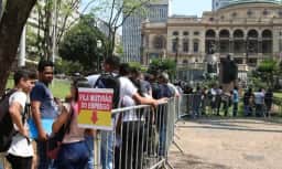 Taxa de desocupação no Brasil cai para 5,4% e 13 estados reduzem índices no 2º trimestre de 2026
