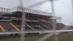 Santos x Athletico-PR: escalações e onde assistir ao duelo decisivo na Vila Belmiro